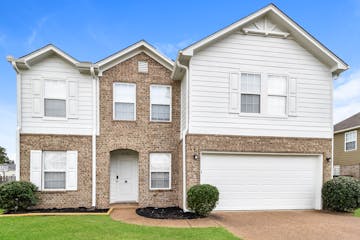 4542 SWEET WHISPER LN MEMPHIS, TN 38125